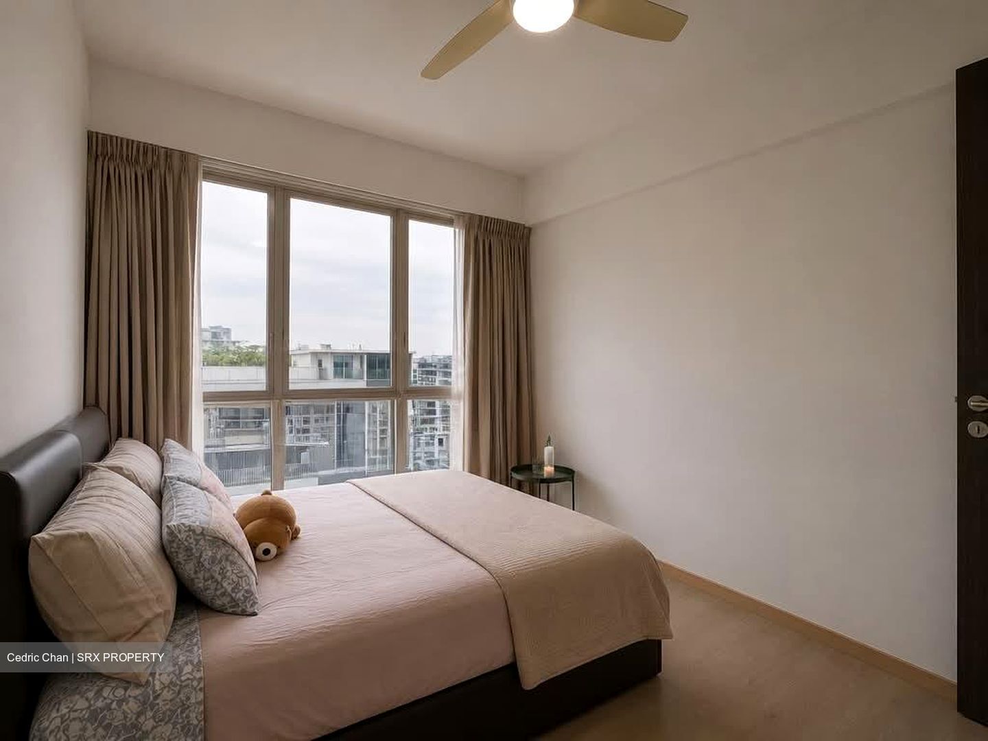 Heron Bay (D19), Condominium #562104341